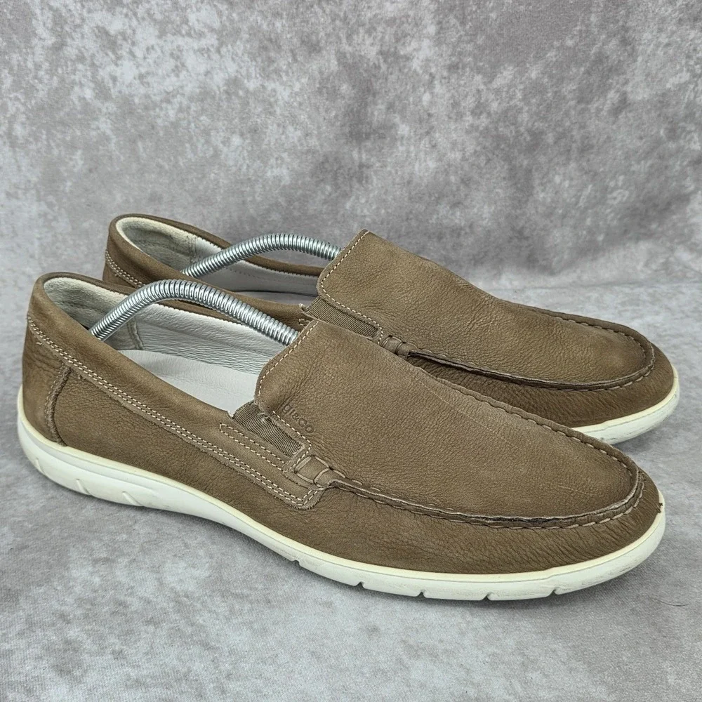 Igi&Co made italy